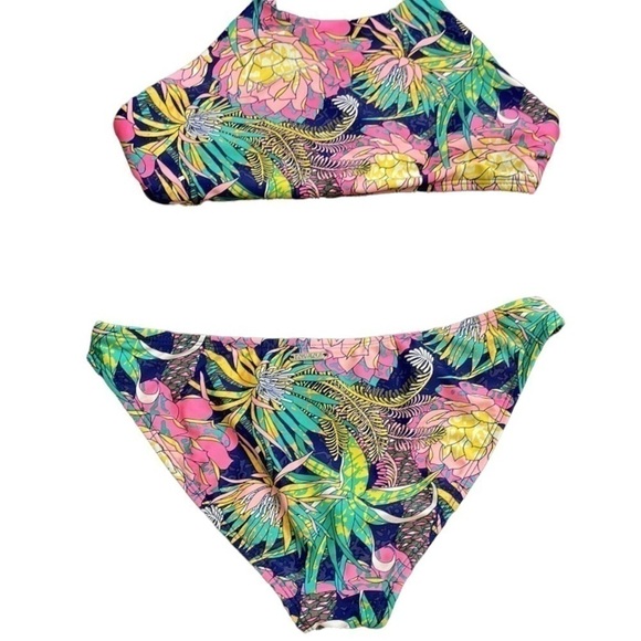 BODY glove bikini size XS - Picture 1 of 7